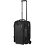 Дорожная Сумка На Колесах Samsonite ARMOX BLACK 55x40x20 KQ2*09004 - миниатюра 2