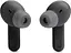 Навушники бездротові JBL Tune 245 NC TWS чорні - мініатюра 4