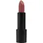 Помада для губ Parisa Stay matte L-08 відтінок № 201 Mauve  - мініатюра 1