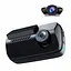 Відеореєстратор Aspiring Griffon 1 Dual, 4K, Speedcam, Wi-Fi, GPS - мініатюра 3