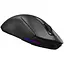 Миша Lorgar MSA10W Ultralight Wireless Gaming Mouse Advanced Black (LRG-MSA10W-BK) - мініатюра 5