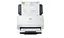 Протяжный сканер HP ScanJet Pro 3000 s4 (6FW07A) - миниатюра 3