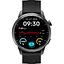 Фитнес браслет Realme Watch S2 Global RMW2401 (midnight black) черный - миниатюра 2