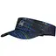 Кепка Buff Visor Black/Blue (1033-BU 122564.555.10.00) - миниатюра 1