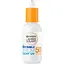 Сонцезахисна сироватка-флюїд Garnier Ambre Solaire Invisible Serum Super UV SPF 50+ з високим ступенем захисту 30 мл - мініатюра 1