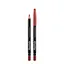 Олівець для губ водостійкий Flormar Waterpoof Lipliner №202 Ніжно коричневий Soft Pink Brown - мініатюра 1