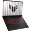 Ноутбук Asus TUF Gaming A16 FA608UP (FA608UP-A16.R95070) CUSTOM [160883] - миниатюра 7