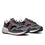 Кросівки Saucony Jazz NXT Wmn S60818 37.5 Black/Purple (1097-S60818-3 6,5) - мініатюра 3