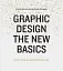Graphic Design. The New Basics - миниатюра 1