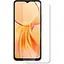 Защитная пленка StatusSKIN для Vivo Y28s Экран Глянцевая Ultra - миниатюра 1