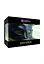 Маска на лицо Dorcel - MASK DORCEL, формованная экокожа - миниатюра 3