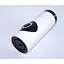 IP-камера RIAS 1315 настільна з відеонянею White (3sm_814057517) - мініатюра 3