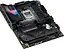 Материнська плата AM5 Asus ROG STRIX X870E-E GAMING WIFI, X870E, 4xDDR5, Int.Video (CPU), 4xSATA3, 5xM.2, 1xPCI-E 5.0 x16, 1xPCI-E 4.0 x1 5.4, Realtek 5Gb, HDMI/2xType-C, ATX - мініатюра 6
