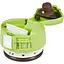 Крышка для термоса Zojirushi SM-YAF Green - миниатюра 2