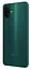 Смартфон Samsung Galaxy A07 SM-A075 4/128GB Green (SM-A075FZGGSEK) - миниатюра 4