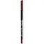 Автоматический контурный карандаш для губ Flormar Style Matic Lipliner тон 09 (Chocolate Sl) (8000019546599) - миниатюра 1