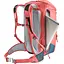 Рюкзак Deuter Rotsoord 25+5 Красный (1052-3221022 5335) - миниатюра 10