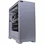 Робоча станція Power Up #71 Core Ultra 5 245KF/64 GB/SSD 1TB/NVIDIA Quadro RTX A5000 24GB x2 - мініатюра 1