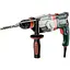 Перфоратор Metabo UHEV 2860-2 Quick (600713500) - мініатюра 1