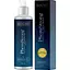Массажное масло PheroStrong Limited Edition for Men для мужчин 100 мл - миниатюра 1