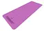 Профессиональный коврик для йоги Pro каучук 5 мм Фиолетовый EasyFit fit0025069 - миниатюра 2