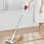Пилосос Deerma VC25 Plus Cordless Vacuum Cleaner - мініатюра 6