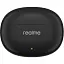 Гарнітура Realme Buds T110 (RMA2306) Black (7005610) - мініатюра 3