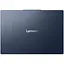 Ноутбук Lenovo IdeaPad Slim 3 16IRH10 i7-13620H 49GHz, 10 cores, IPS, 56GB DDR5, 2TB, UHD, Без ОС - миниатюра 3
