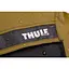 Рюкзак Thule Paramount Commuter Backpack 28L Nutria (TH 3205237) - мініатюра 15