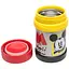 Термос Stor Disney Mickey Mouse 284 мл (Stor-44261) - мініатюра 5