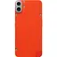 Смартфон CMF by Nothing Phone 1 8/256 GB Orange [134162] - миниатюра 3