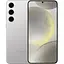 Смартфон Samsung Galaxy S24+ 12/512GB Marble Gray (SM-S926BZAGEUC) - мініатюра 1