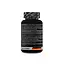 Стимулятор тестостерона Testo Booster Professional 90 капсул MST fit0025876 - миниатюра 3
