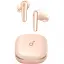 TWS Anker SoundCore Liberty 5 Pink (A3957G51) UA - мініатюра 1