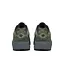 Кроссовки Saucony Grid Shadow 2 GTX 44.5 Green (1097-S70840-2 10,5) - миниатюра 4
