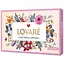 Набір чаю Lovare Great party 18 видів 180 г - мініатюра 1