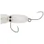Воблер Nories Rice 22mm 1.0g #109 - миниатюра 2