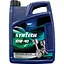 Моторна олива Vatoil SynTech 10W40 5л (50030) - мініатюра 1