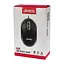 Миша Jedel TB220 800 DPI чорна - мініатюра 4