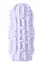 Мастурбатор Lola Games Marshmallow Maxi Fruity 14.1 см (фіолетовий) - мініатюра 3