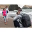 Рюкзак для фотоаппарата Lowepro FreeLine BP 350 AW Grey (LP37229-PWW) [88658] - миниатюра 13