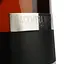 Віскі Mackmyra Moment Fjallmark 42% 0.7 л в подарунковій упаковці - мініатюра 6