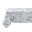 Скатерть Lotus Home - Листья 140x240 - миниатюра 6