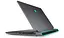 Ноутбук Dell 15.6" Alienware m15 Ryzen Edition R5 FullHD IPS 165Hz/Ryzen 7 5800H/16Gb RAM/256Gb SSD/RTX 3060 6Gb/Windows (P109F002) Б/в - мініатюра 4