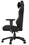 Игровое кресло Anda Seat Phantom 3 L Black-Gold (AD18Y-06-B-PV/C) - миниатюра 11