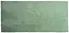 Полотенце банное Soho 70х140 см Green pbe0050752 - миниатюра 5