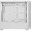 Корпус для ПК Gamdias ATHENA M3 WH (4711514501162) - мініатюра 6