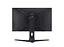 Монітор Asus ROG Strix XG27AQMR (90LM08K0-B01170) - мініатюра 4