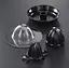 Соковыжималка 22760-56 Russell Hobbs teh0026971 - миниатюра 5