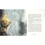 Детская книжка "Тайна снежного ангела" 253707 - миниатюра 4